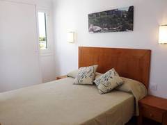 Zimmerbild 11