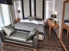 Zimmerbild 12