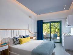 Zimmerbild 27