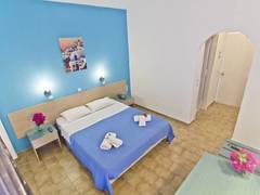Zimmerbild 11
