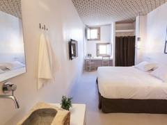 Zimmerbild 19