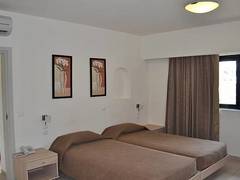 Zimmerbild 32
