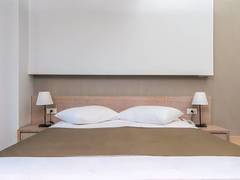 Zimmerbild 10