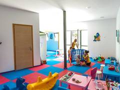 Zimmerbild 12