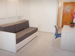 Zimmerbild 49
