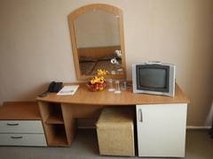 Zimmerbild 11