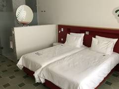 Zimmerbild 0