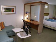 Zimmerbild 11