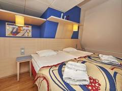 Zimmerbild 23