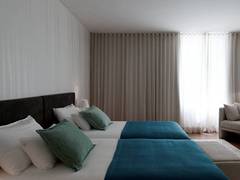 Zimmerbild 81