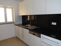 Zimmerbild 45