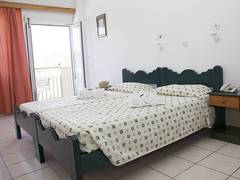 Zimmerbild 11