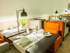 Zimmerbild 13