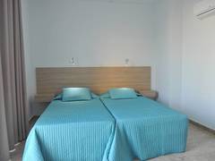 Zimmerbild 14
