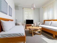 Zimmerbild 32