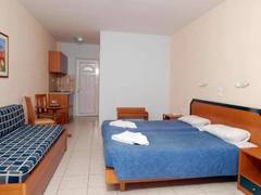 Zimmerbild 25