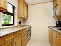 Zimmerbild 23