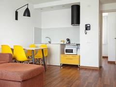 Zimmerbild 19