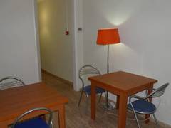 Zimmerbild 44