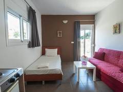 Zimmerbild 28
