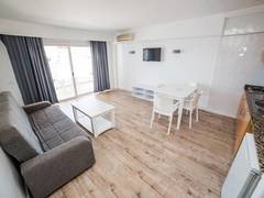 Zimmerbild 19