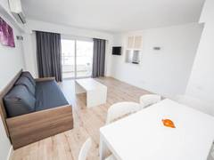 Zimmerbild 22