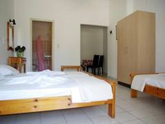 Zimmerbild 10