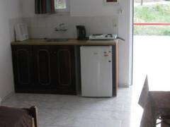 Zimmerbild 8