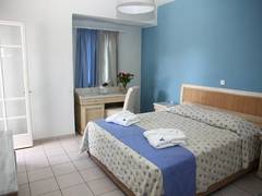 Zimmerbild 19