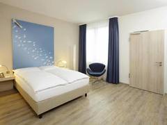 Zimmerbild 17