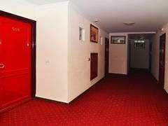 Zimmerbild 20