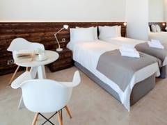 Zimmerbild 22