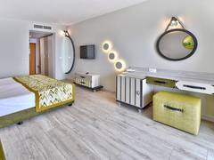 Zimmerbild 9