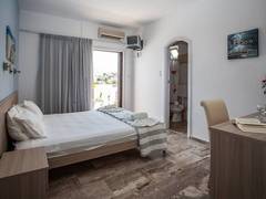 Zimmerbild 24