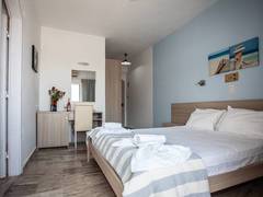 Zimmerbild 22
