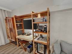 Zimmerbild 24
