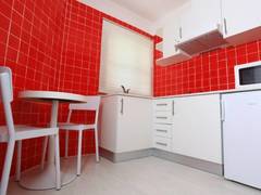Zimmerbild 35