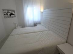 Zimmerbild 31