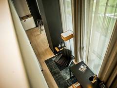 Zimmerbild 12