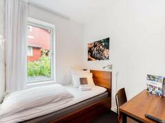 Zimmerbild 14