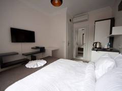 Zimmerbild 12