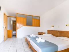 Zimmerbild 21