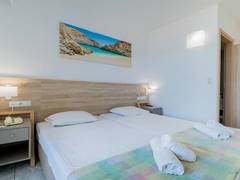 Zimmerbild 23