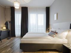 Zimmerbild 67