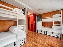 Zimmerbild 14