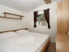 Zimmerbild 14