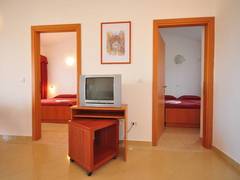 Zimmerbild 21
