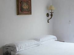 Zimmerbild 21