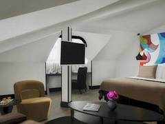 Zimmerbild 21