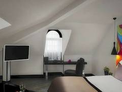 Zimmerbild 19